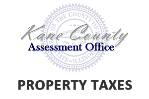 2013 Property Tax Image