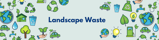 https://www.countyofkane.org/Recycling/PublishingImages/Pages/yardWaste/landscape%20banner.png